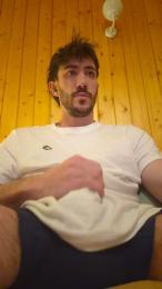 PenisAVoir webcam cam4 model stream image