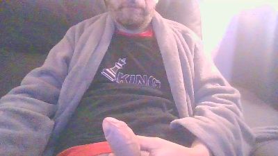 Bihot73 webcam model stream image