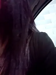 Sarajaymicorazon088 webcam model stream image