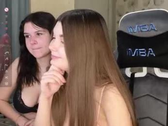 _cute_ice webcam model stream image