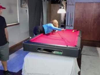 derrick_and_brittany webcam chaturbate model stream image