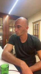 domnuozfutura webcam model stream image