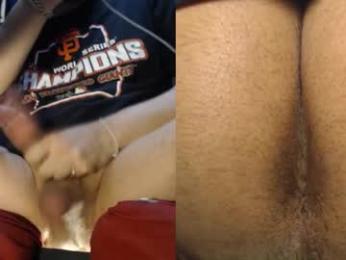 ryushi009 webcam model stream image