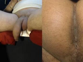 ryushi009 webcam model stream image