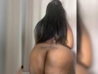 MsPoney webcam model stream image