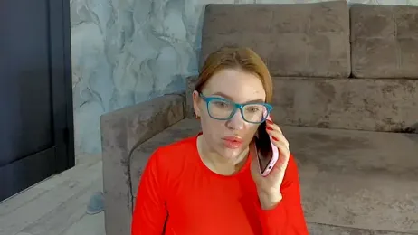 succubus webcam stripchat model stream image