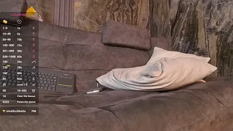 Daviid_laidd webcam model stream image