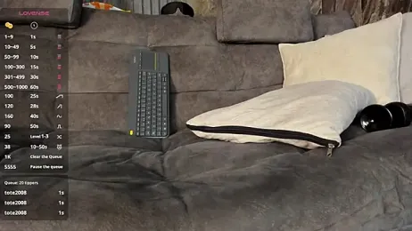 Daviid_laidd webcam model stream image