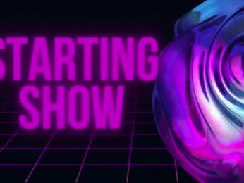 angie_bigboobs webcam chaturbate model stream image