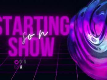 angie_bigboobs webcam chaturbate model stream image