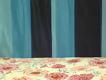 Aarti_misty71 webcam model stream image