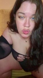 Martita_99 webcam cam4 model stream image