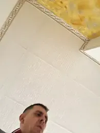 Lawrence067 webcam model stream image