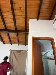 Lacolorinaa webcam stripchat model stream image