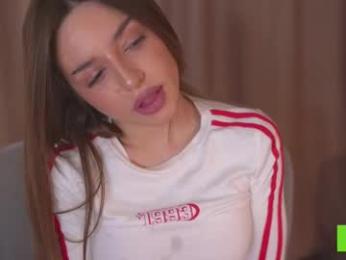 deeptalkss_ webcam model stream image