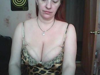 MissieLorrie webcam bongacams model stream image