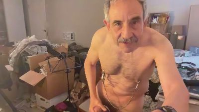 cuirhautbois webcam cam4 model stream image