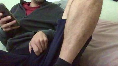 mat999 webcam model stream image