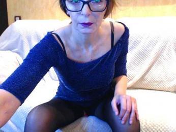 Julianna6532 webcam model stream image