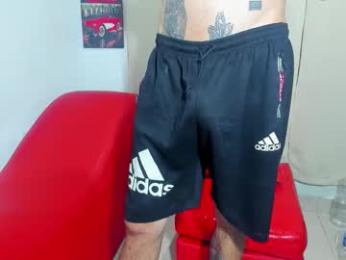 euphoriaparty webcam model stream image