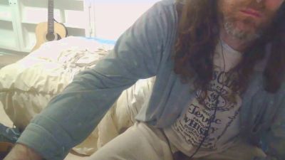 eccitato77 webcam cam4 model stream image