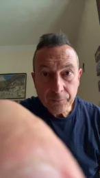 joe653 webcam cam4 model stream image