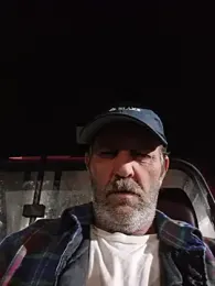 Hotbodyscottie webcam stripchat model stream image