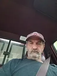 Hotbodyscottie webcam stripchat model stream image