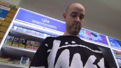 Xxxme85 webcam cam4 model stream image