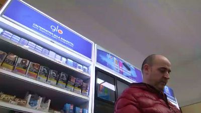 Xxxme85 webcam cam4 model stream image