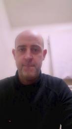 Xxxme85 webcam cam4 model stream image