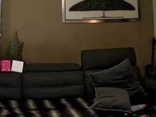 apollonfitx webcam model stream image