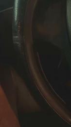 mister21cms webcam model stream image