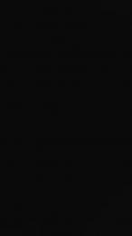 sakura94 webcam model stream image