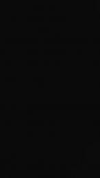 sakura94 webcam model stream image