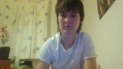 Missnaughty33 webcam model stream image