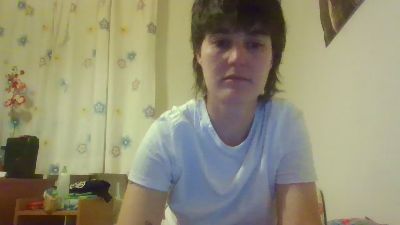 Missnaughty33 webcam model stream image