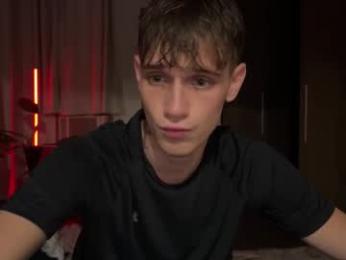 mason_gallagher webcam model stream image