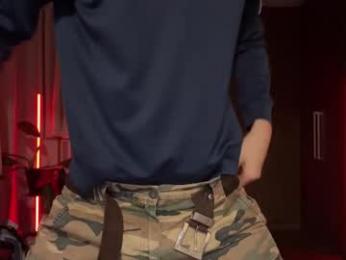 mason_gallagher webcam model stream image