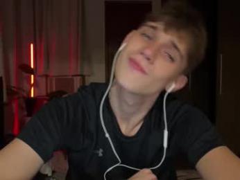 mason_gallagher webcam model stream image