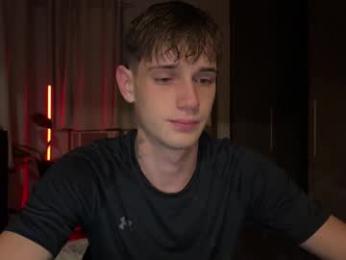 mason_gallagher webcam chaturbate model stream image