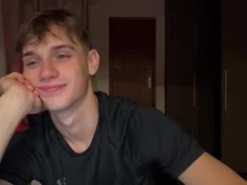 mason_gallagher webcam model stream image