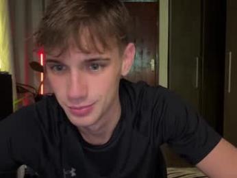 mason_gallagher webcam model stream image