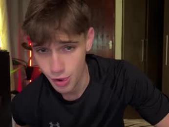 mason_gallagher webcam model stream image