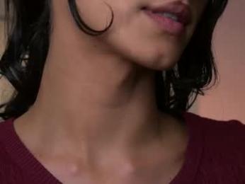 lola_cocks webcam chaturbate model stream image