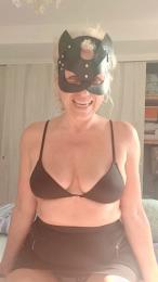 Coppietta74 webcam cam4 model stream image