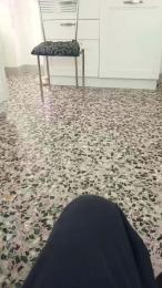 Coppietta74 webcam cam4 model stream image