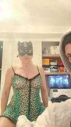 Coppietta74 webcam cam4 model stream image