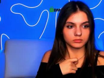 x_yasmin_x webcam model stream image