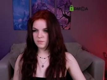 x_yasmin_x webcam model stream image